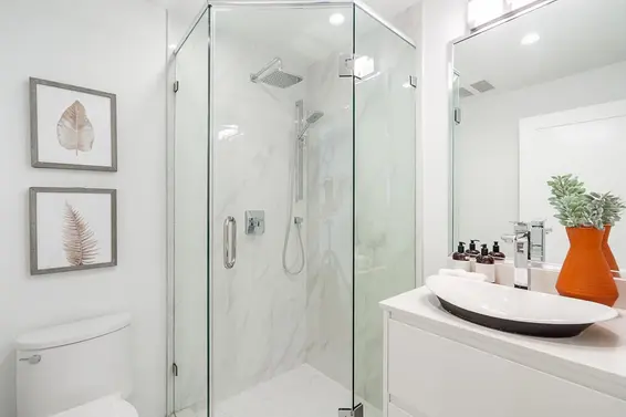 2 434 East 1st Street, North Vancouver For Sale - image 27
