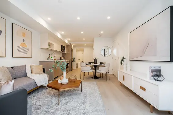 2 434 East 1st Street, North Vancouver For Sale - image 28