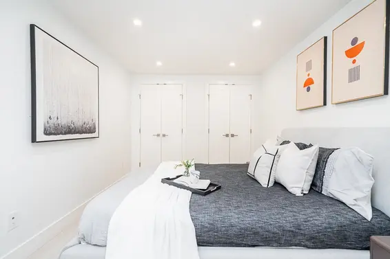 2 434 East 1st Street, North Vancouver For Sale - image 31