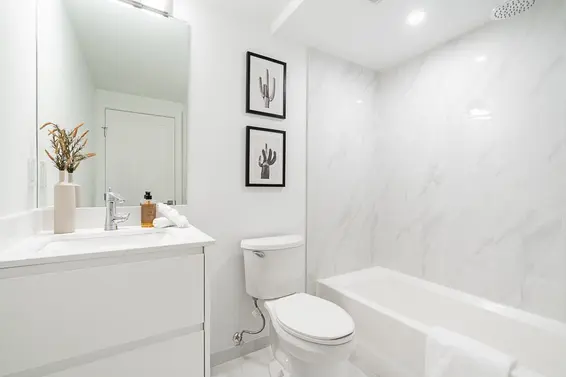 2 434 East 1st Street, North Vancouver For Sale - image 32