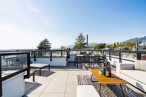 2 434 East 1st Street, North Vancouver For Sale - image 37