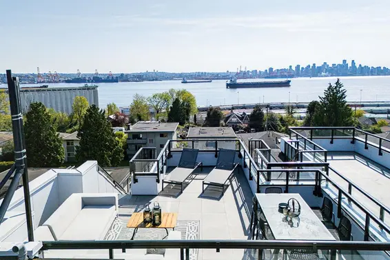 2 434 East 1st Street, North Vancouver For Sale - image 39