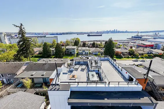 2 434 East 1st Street, North Vancouver For Sale - image 40
