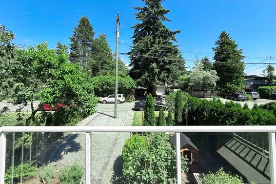 1717 Tatlow Avenue, North Vancouver For Sale - image 17