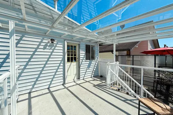 1717 Tatlow Avenue, North Vancouver For Sale - image 18