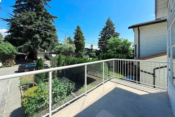 1717 Tatlow Avenue, North Vancouver For Sale - image 20