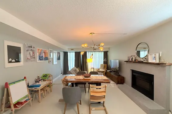 1717 Tatlow Avenue, North Vancouver For Sale - image 23