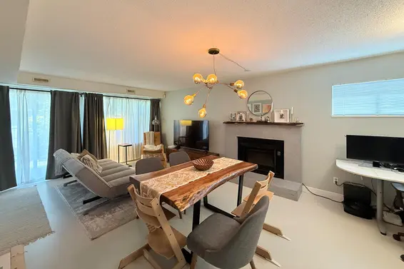1717 Tatlow Avenue, North Vancouver For Sale - image 24