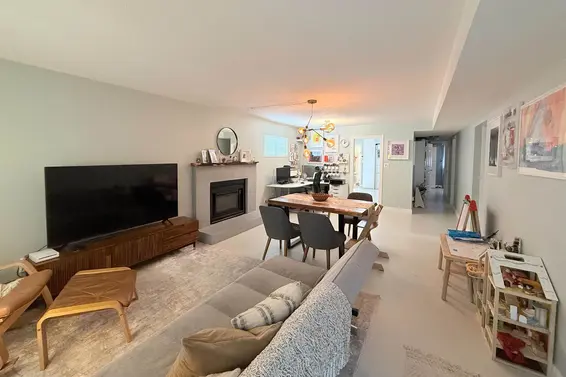 1717 Tatlow Avenue, North Vancouver For Sale - image 25