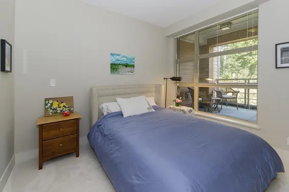 222 3606 Aldercrest Drive, North Vancouver For Sale - image 14