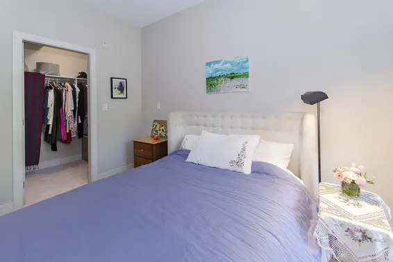 222 3606 Aldercrest Drive, North Vancouver For Sale - image 15