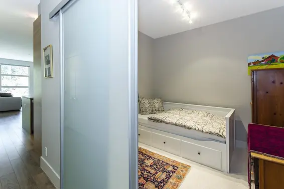 222 3606 Aldercrest Drive, North Vancouver For Sale - image 18