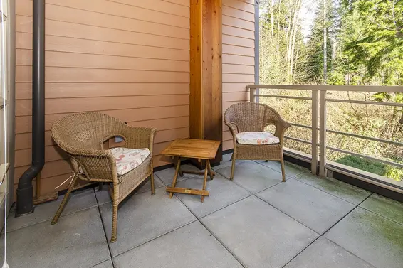 222 3606 Aldercrest Drive, North Vancouver For Sale - image 22