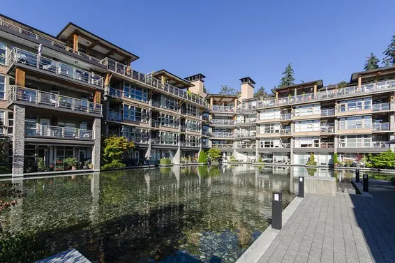 222 3606 Aldercrest Drive, North Vancouver For Sale - image 23