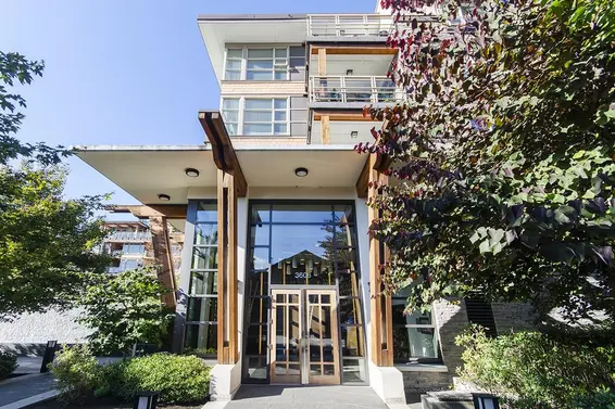 222 3606 Aldercrest Drive, North Vancouver For Sale - image 24