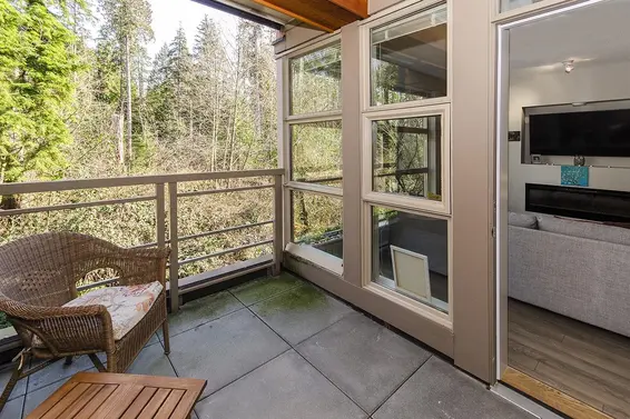 222 3606 Aldercrest Drive, North Vancouver For Sale - image 27