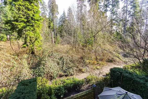 222 3606 Aldercrest Drive, North Vancouver For Sale - image 28