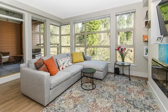 222 3606 Aldercrest Drive, North Vancouver For Sale - image 4