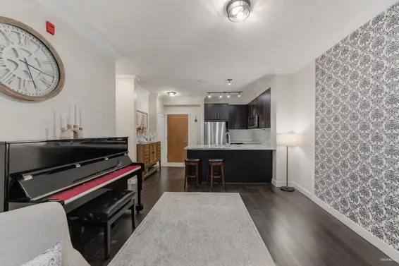 217 119 West 22nd Street, North Vancouver For Sale - image 11