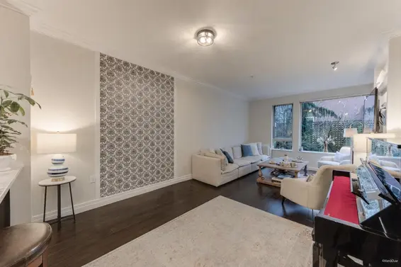 217 119 West 22nd Street, North Vancouver For Sale - image 12