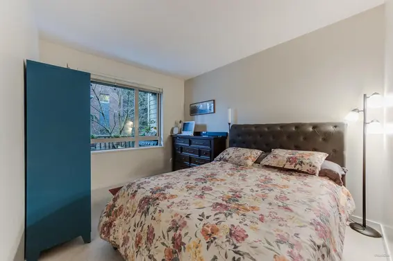 217 119 West 22nd Street, North Vancouver For Sale - image 14