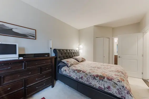 217 119 West 22nd Street, North Vancouver For Sale - image 15