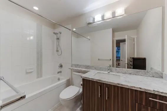 217 119 West 22nd Street, North Vancouver For Sale - image 16