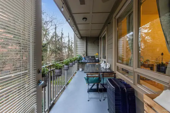 217 119 West 22nd Street, North Vancouver For Sale - image 19