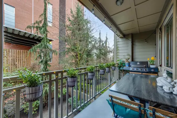 217 119 West 22nd Street, North Vancouver For Sale - image 20