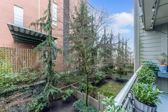 217 119 West 22nd Street, North Vancouver For Sale - image 21