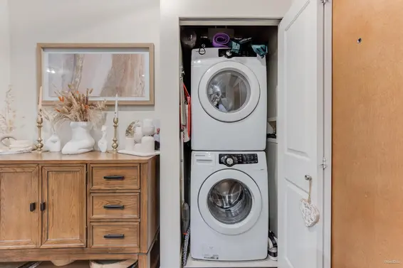 217 119 West 22nd Street, North Vancouver For Sale - image 22