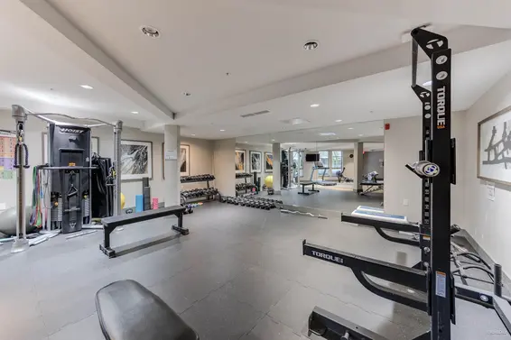 217 119 West 22nd Street, North Vancouver For Sale - image 23