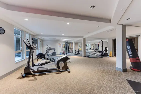 217 119 West 22nd Street, North Vancouver For Sale - image 24