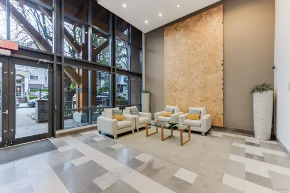 217 119 West 22nd Street, North Vancouver For Sale - image 25