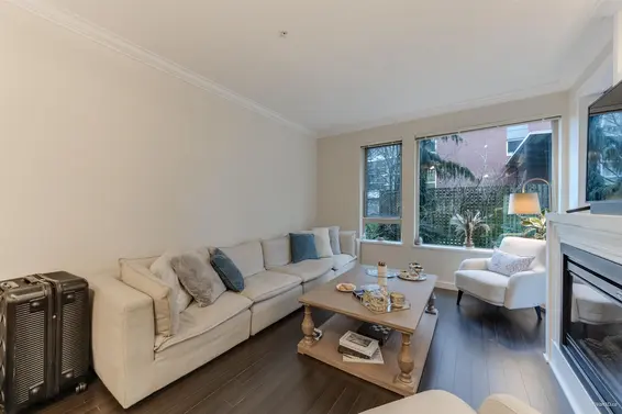 217 119 West 22nd Street, North Vancouver For Sale - image 8