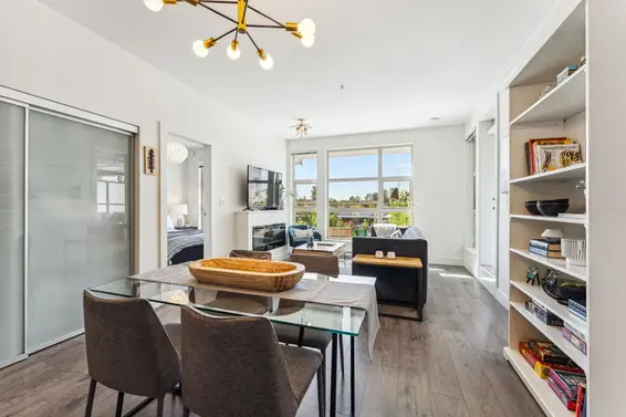 215 3602 Aldercrest Drive, North Vancouver For Sale - image 11