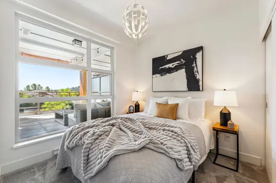215 3602 Aldercrest Drive, North Vancouver For Sale - image 15