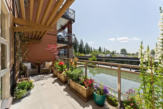 215 3602 Aldercrest Drive, North Vancouver For Sale - image 26