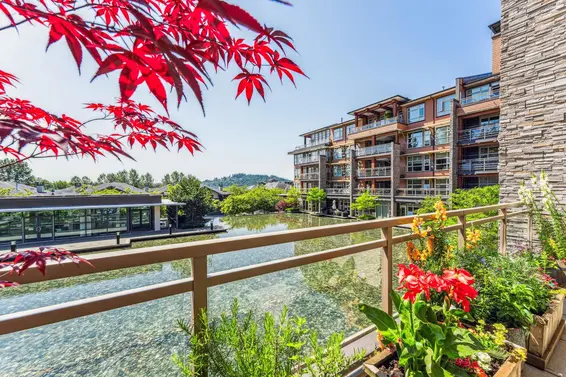 215 3602 Aldercrest Drive, North Vancouver For Sale - image 27