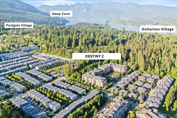 215 3602 Aldercrest Drive, North Vancouver For Sale - image 39