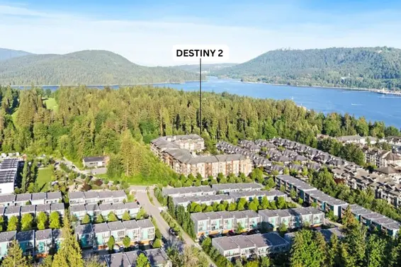 215 3602 Aldercrest Drive, North Vancouver For Sale - image 40