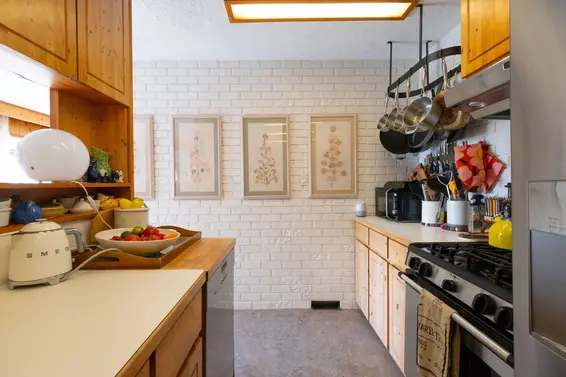 1580 Mathers Avenue, West Vancouver For Sale - image 10