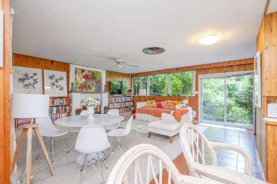 1580 Mathers Avenue, West Vancouver For Sale - image 11