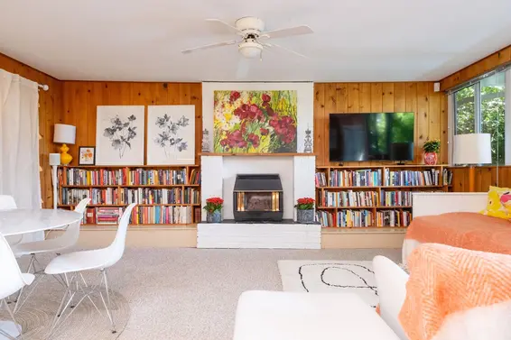 1580 Mathers Avenue, West Vancouver For Sale - image 12