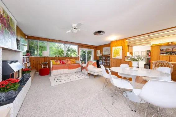 1580 Mathers Avenue, West Vancouver For Sale - image 13