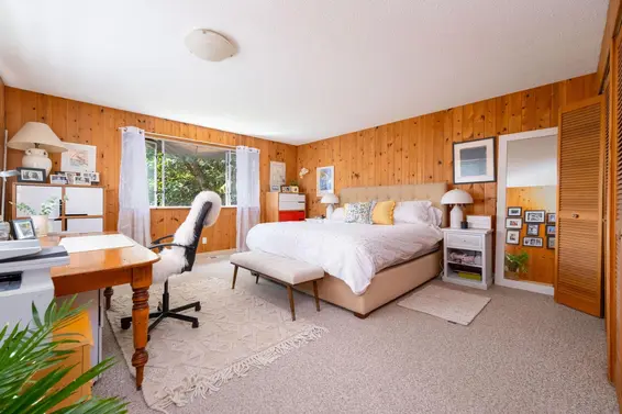 1580 Mathers Avenue, West Vancouver For Sale - image 14