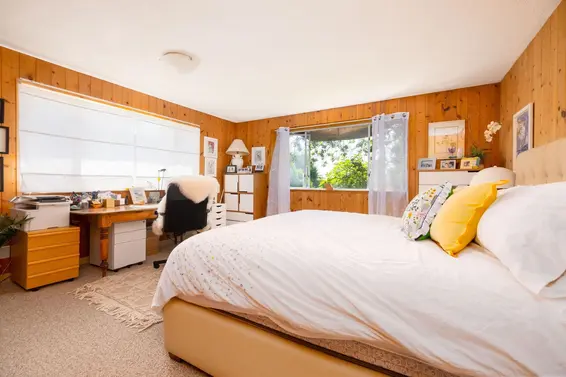 1580 Mathers Avenue, West Vancouver For Sale - image 15