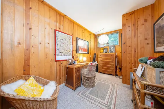 1580 Mathers Avenue, West Vancouver For Sale - image 16