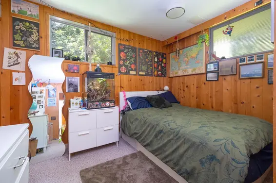 1580 Mathers Avenue, West Vancouver For Sale - image 17