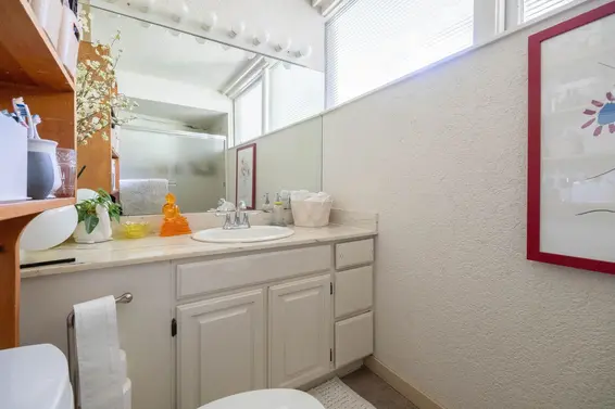 1580 Mathers Avenue, West Vancouver For Sale - image 18